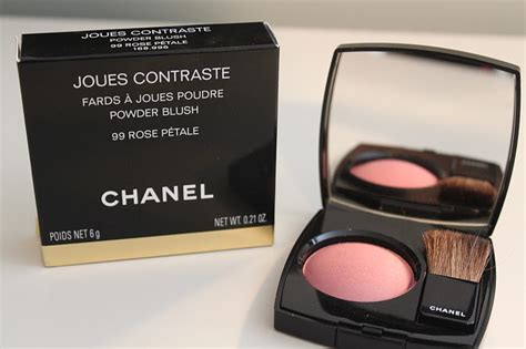 chanel blush 99|CHANEL Blush ️ online kopen .